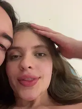 Stripchat Best live sex cam show of MARiana2619