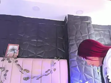 Stripchat Nude Webcam of Mia_Rinn