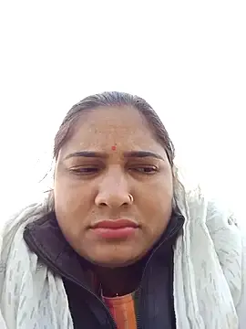 Stripchat Live Sex Cam of Punam_sing