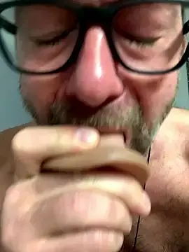 Stripchat Adult Webcams of Sash_Ge