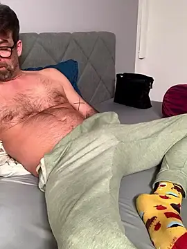 Stripchat Best live sex cam show of Sash_Ge