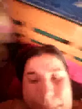 Stripchat Live Sex Cam of _Sofiia21_