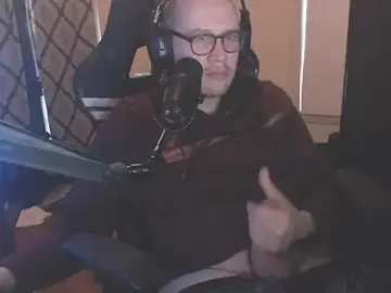 Stripchat Adult Webcams of chicostick413