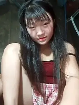 Stripchat Adult Webcam of hinata-xx