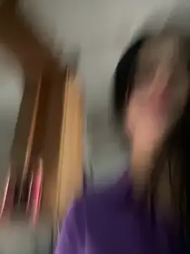 Stripchat Live Porn of lucy_grey25