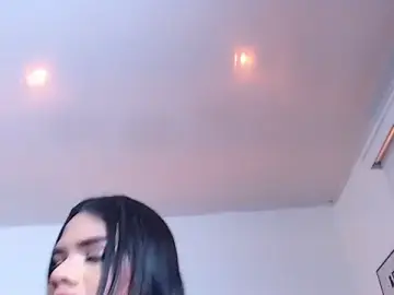 Stripchat Free Live Porn of zoe_hecate_sexx