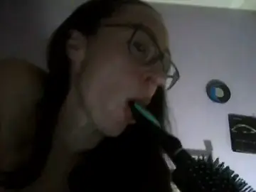 Stripchat Watch Live Sex Cams of Astrid3