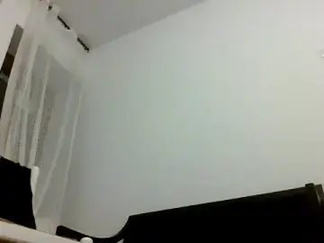 Stripchat Live Sex Cam of Astrid3