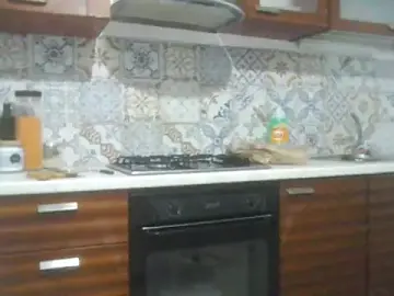 Stripchat Best Webcam of Astrid3