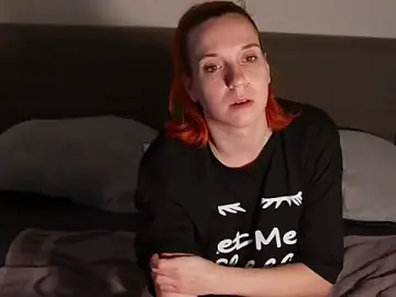 Stripchat Best live sex cam show of Bella_Chloe_Rose