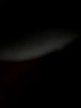 Stripchat Adult Webcam of DrBablusingh