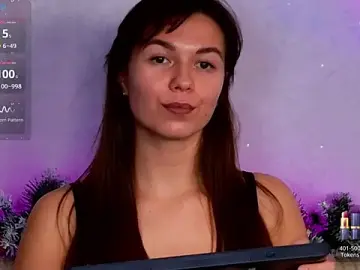 EllaCanny from stripchat