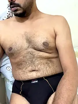 Stripchat Adult Video Chat of Hot_Boy8677