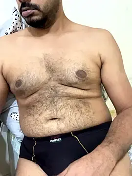 Stripchat Adult Webcams of Hot_Boy8677