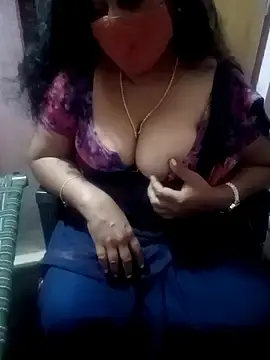 Stripchat Adult Webcams of Jessi_25