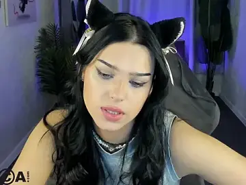 Stripchat Live Sex Cam of Leslie_Wholsh