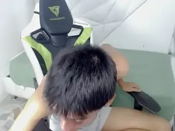 Stripchat Adult Video Chat of Liarr_