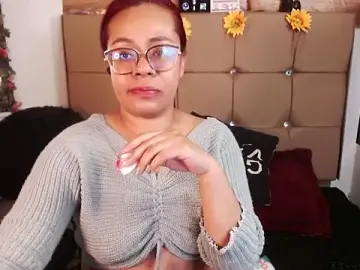 Stripchat Private Sex Chat of MIA__SPENCER