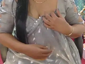 Stripchat Private Sex Chat of Mallu_Manisha