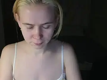 Stripchat Live Porn of Riley_Roo