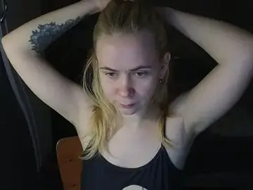 Stripchat Adult Webcams of Riley_Roo