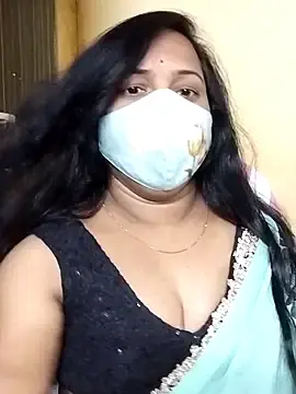 Susma-Telugu from stripchat