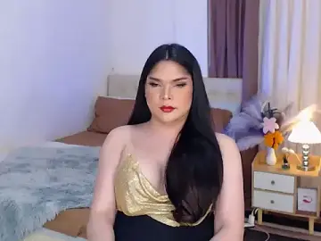 Stripchat Adult Webcam of VickyMarquez