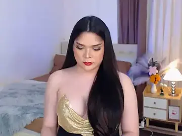 VickyMarquez from stripchat