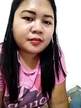 Stripchat Adult Video Chat of big_booty15