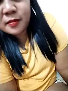 Stripchat Best live sex cam show of big_booty15