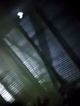 Stripchat Free Porn Cam of big_booty15