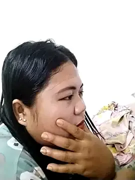 Stripchat Live Porn of big_booty15