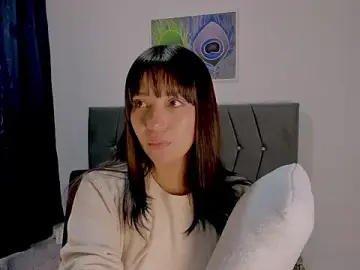 catsi_cat from stripchat