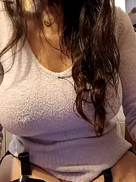 Stripchat Watch Live Sex Cams of eva750