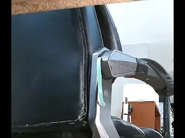 Stripchat Adult Webcam of trittico