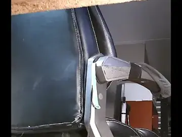 Stripchat Live Sex Cam of trittico