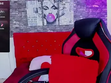 Stripchat Free Live Porn of Arith_Sandoval_sc