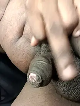 Stripchat Free Porn Cam of EnglishMarathiTamilHindi