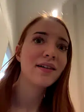 Stripchat Nude Webcam of FayeFlame