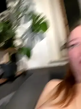 Stripchat Adult Webcam of FayeFlame