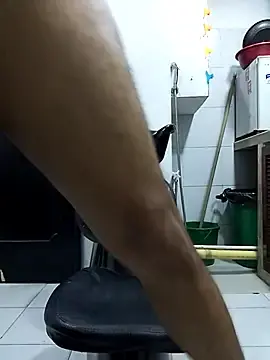 Stripchat Free Porn Cam of Moreno_latino_sex