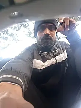 Stripchat Watch Live Sex Cams of Mr_xxx007@xh