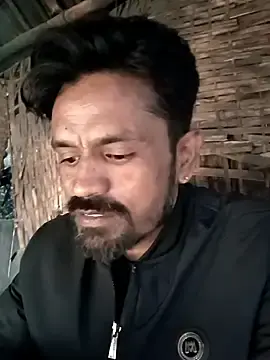 Stripchat Watch Live Sex Cams of Mr_xxx007@xh