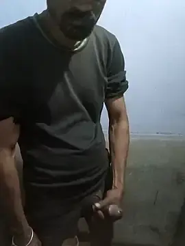 Stripchat Best live sex cam show of Mr_xxx007@xh