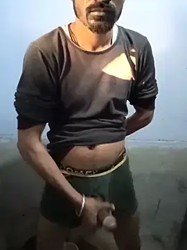 Stripchat Free Porn Cam of Mr_xxx007@xh