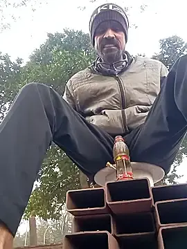 Stripchat Free Live Porn of Mr_xxx007@xh