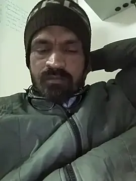 Stripchat Live Porn of Mr_xxx007@xh