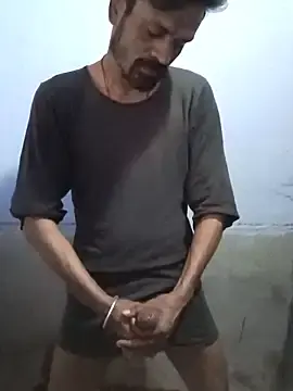 Stripchat Adult Video Chat of Mr_xxx007@xh