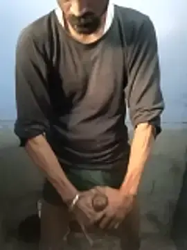 Stripchat Live Sex Cam of Mr_xxx007@xh