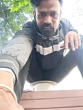 Stripchat Free Live Porn of Mr_xxx007@xh